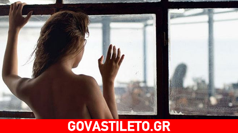 Ζήλια: Μπορούμε να δαμάσουμε το «τερατάκι;»